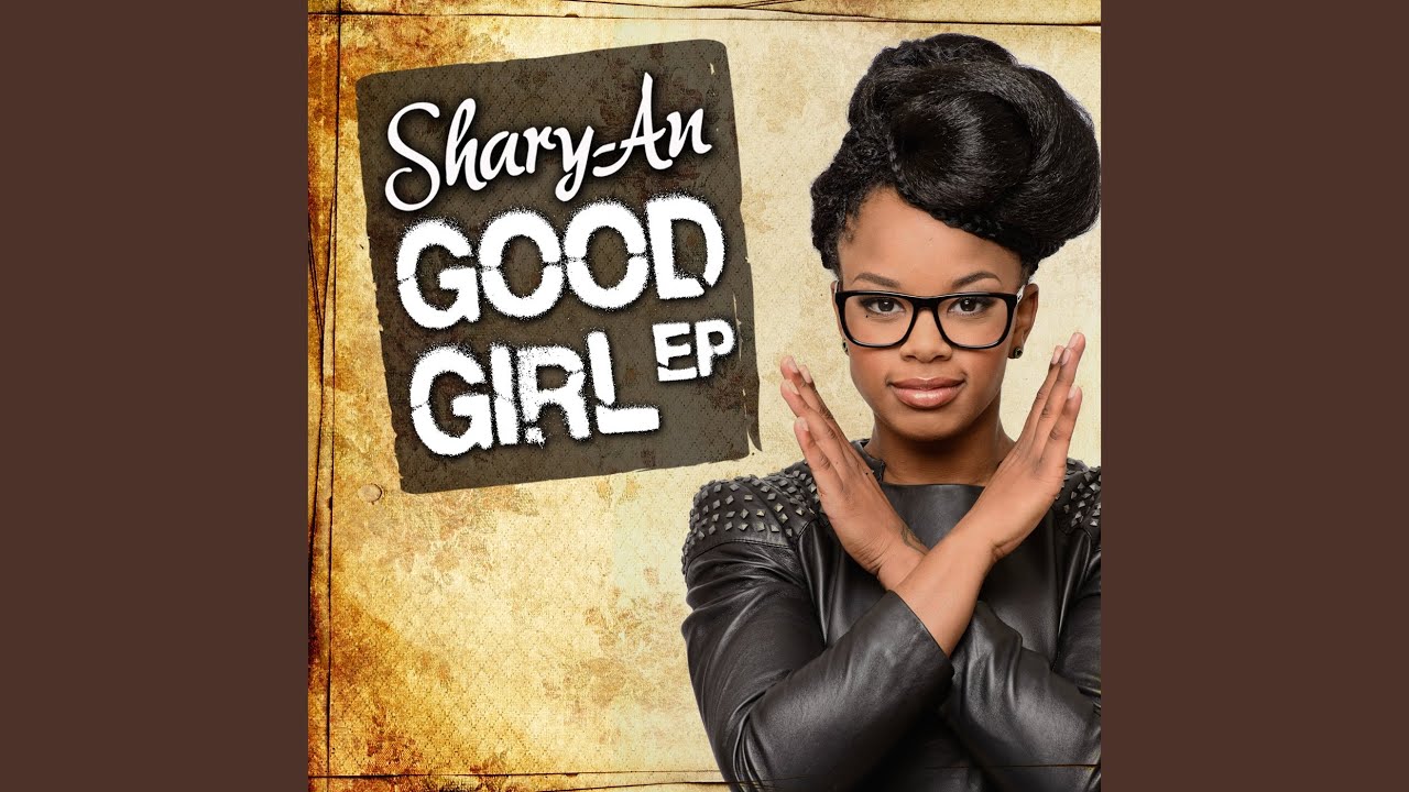 Fire Shary An Shazam shazam