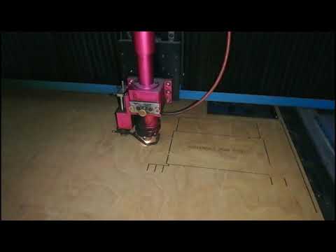 ნებისმიერი სირთულის ქაღალდის საკვეთი დანების დამზადება ჩვენთან ( გარერეკლამა)