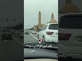 إذا كنت تحب والدتك فاترك لها قلبا أمي 99      