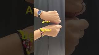 Use Code Bright10 On Amazon