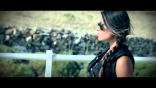 Paul Levon ft. Thommy Apergi - For You (OFFICIAL VIDEOCLIP)