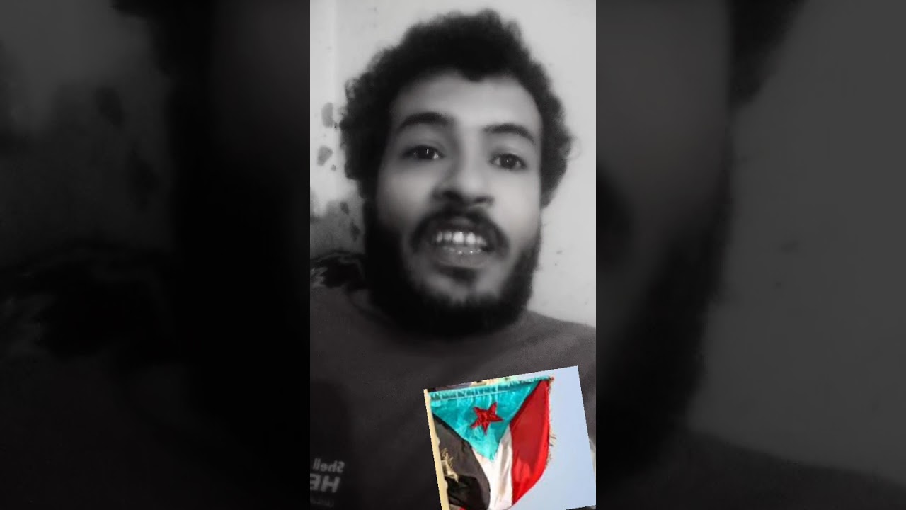 السعوديه تتبنى الانفصال وتشطير اليمن ومحمد بن سلمان الداعم الرئيسي بعد محمد بن زايد والامارات