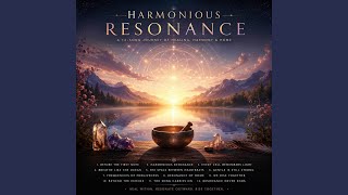 Harmonious Resonance