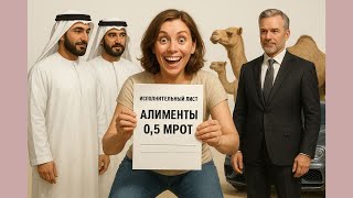 видео: Многие женщины 30+ одиноки! Почему? картинка: Многие женщины 30+ одиноки! Почему?