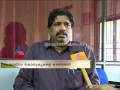 Malaria transmitting mosquito found Malappuram
