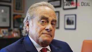 Benjamin Brafman | The Closing