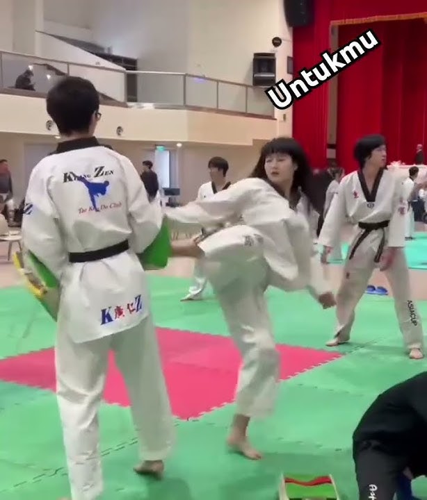 No armor tuh #untukmu #viralvideo #gemoy #tiktok #gede #smp #sma #gondal #cekerbabat #tobrut #boba