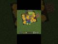 minecraft #minecraft #gaming #shorts #roblox #herobrine #talvinder #shadow