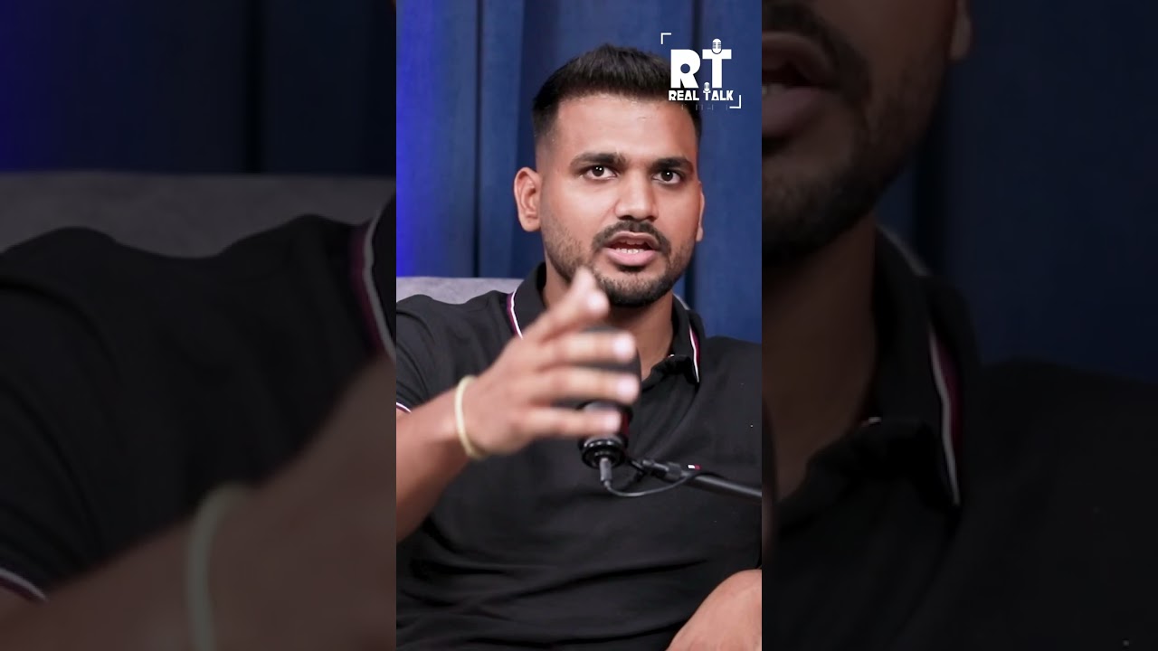 Most Dangerous Country Of The World  @PassengerParamvir  #mogadishu #somalia #podcast #realtalk