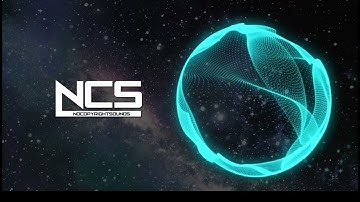 Culture Code - Not Giving In | Hybrid Dubstep/Rock | NCS Remake