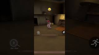 hila liya Kamla Nagar 🤣😂😅😆😂#shorts