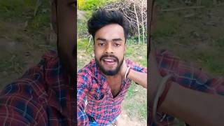 Dil Ke Kiraya neelkamal sadshayari sadstatus sadstory sad  @astingvideo1