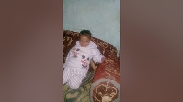 سورة الفاتحة