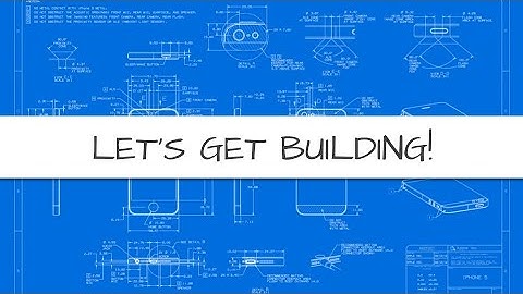 CodePath iOS TCU Fall 2021 Unit 10: Build Sprint 1