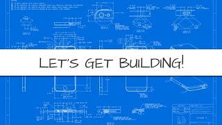 CodePath iOS TCU Fall 2021 Unit 10: Build Sprint 1