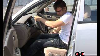 Видео Estina Vortex Тагаз Естина Вортекс (автор: videoomsk)