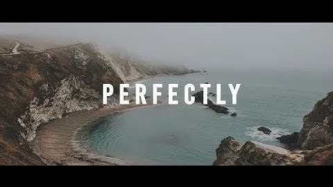 Rhythmic Opener (3d Photo) | After Effects Template | Project Files