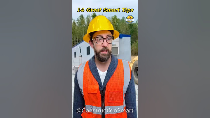 14 great smart tips #alltools #diy #tools4life #smartwork #woodworking #tools #tricks #tipsandtricks