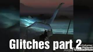 5 Glitches In Avakin Life