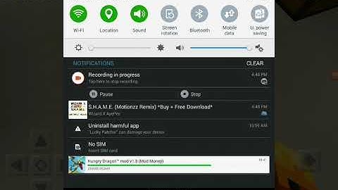 Minecraft find the button extra hard because it