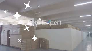 Highlighting your role as a comprehensive anti-theft solutions provider screenshot 5