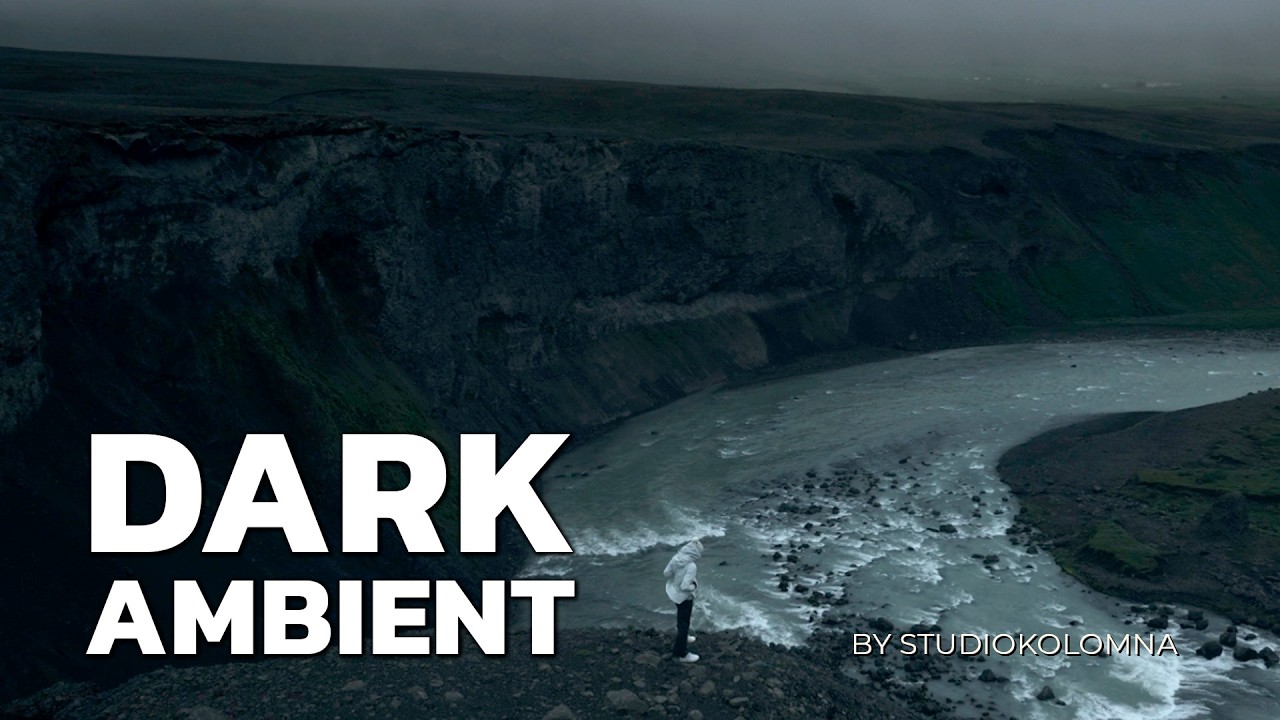 Watch Dark Trip Hop Music | Mysterious Ambient Guitar Background Music on YouTube Watch Dark Trip Hop Music | Mysterious Ambient Guitar Background Music on YouTube