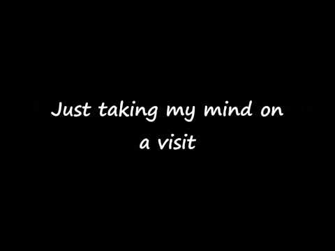 blake shelton i lived it lyrics blake shelton i lived it lyrics youtube blake shelton i lived it lyrics blake shelton i lived it lyrics youtube