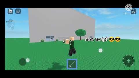 arceus x roblox op camera tp script! (my first video I don