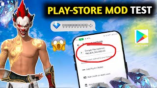 I Tried Play Store Premium App 😲 Unlimited Google Play Balance ? 👽 AGF Gaming 009