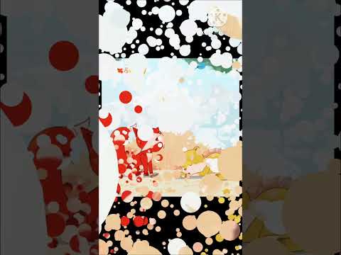 Happy Birthday Pix Leo