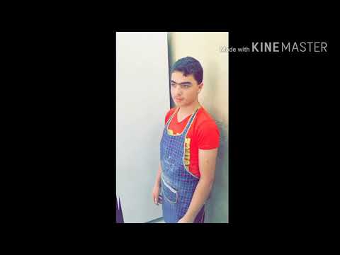 ١٦ يناير ٢٠١٨