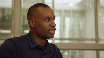 First Responder Peer Support Video