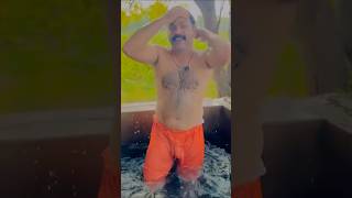 Beautiful Pakistani daddy. #foryou #beautiful #love #shorts