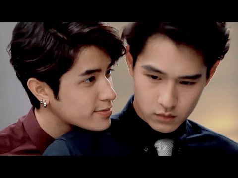 แบบไหนที่เธอรัก - เสือลาภ | รูปทอง