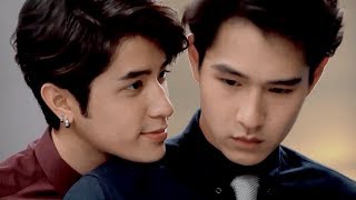 แบบไหนที่เธอรัก - เสือลาภ | รูปทอง