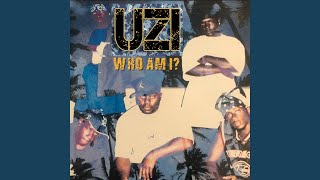 邦楽 This is who I am This Is Who I Am - YouTube