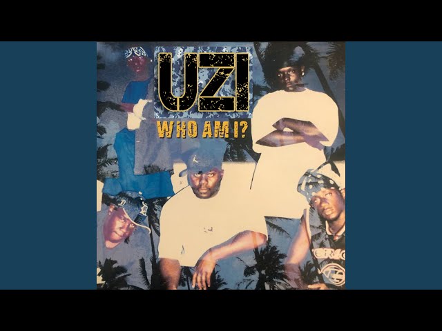 Who Am I (Remix) - YouTube