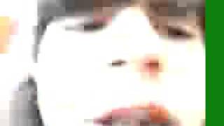 VIDEO0003.3gp