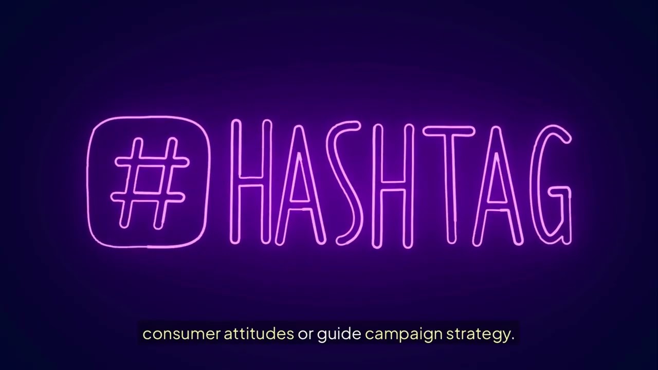 Yanjia Xun 2024014592 Brand24 or Social Searcher