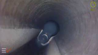 Diagnosing Wellbore Access Problems