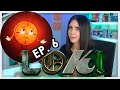 LOKI EP. 6   | PERMANECÍ 👁👄👁