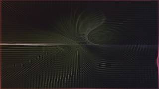 Royalty-Free Piano Solo: Piano Monolog