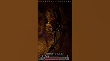 Bard is the BEST Class in Solos - Dark and Darker