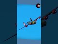 RC B-24 Liberator  #rcairplanes #viralvideo
