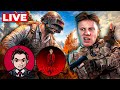 PUBGĖ Komandos treniruotė + Custom Games | @Lauryzz @DamagePlanas