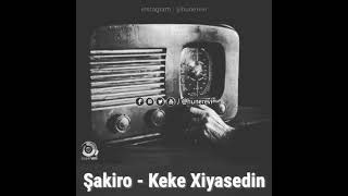 şakiro çok güzel ses