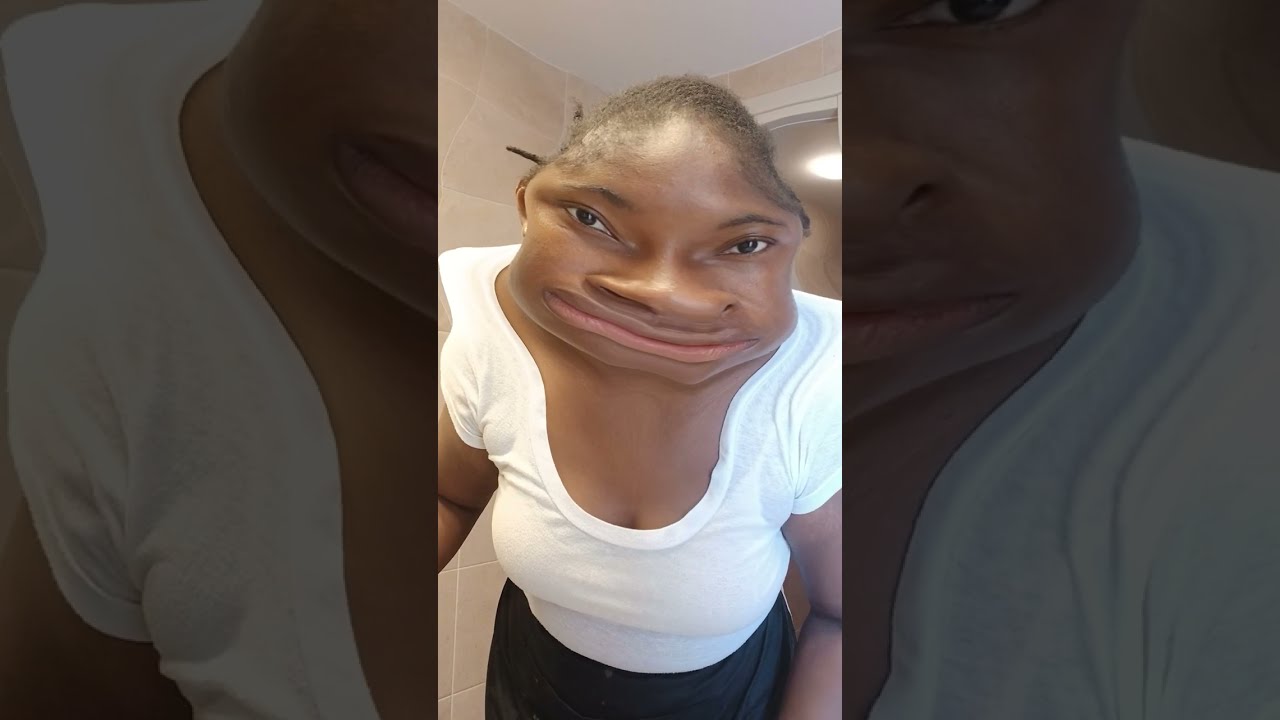 Just Checking Funny Memes Comedy Black Shirted Fave Voiceeffects Satkayworld