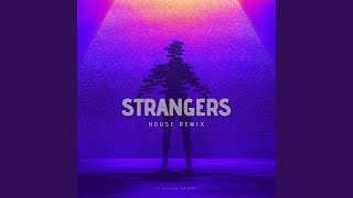 Strangers (House)