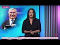 Россиян силой забирают на войну. Ребенка накажут за Смешариков. Принц Гарри возвращается домой