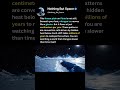 Pluto’s Surface Is Alive (At Centimeters Per Year) #spaceexploration #space #pluto #frozen #glacier